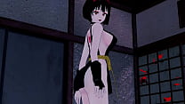 hd video try not to cum challenge to rule 34 hentai f4m f4a joi edging porn