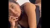 hd жена отвечает на мой звонок трахаясь со своим любовником очень богатая porn
