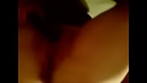 hd and the same porn
