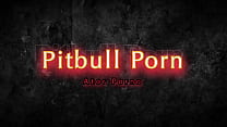 hd fucking hot ass gives wonderful belinha baracho porn