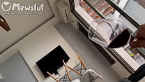 hd ты сказала мне что собираешься оставить его в покое плевок пощечина раком и двойной камшот porn