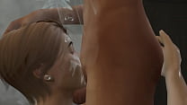 hd brezzers the sims deep throat porn