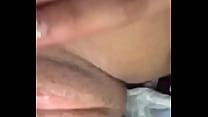 hd masturbating with the flea porn
