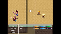 hd 18 h rpg games the change 72 eng 3 porn