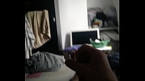 hd я занимаюсь сексом с мачехой потому что мой отец стучит в дверь porn