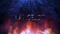 hd destroying megans rich ass by lancelot porn