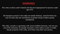 hd подруга fnf очень горячая и хочет поиграть перед сном porn