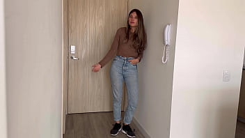 hd my lover asks me to leave my husband porn