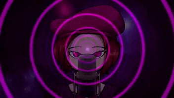 hd mint converts you into a sweet rubber drone feminization dronification hypno content porn