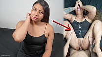hd leaked porn video of renowned mexican influencer porn