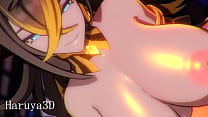 hd dehya dominating you pov hentai porn