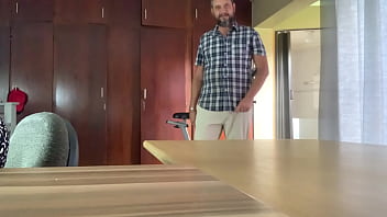 hd cam caught boss cheating with secretary porn