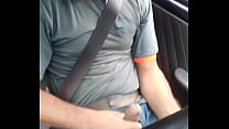 hd soloboy mastubation 48 porn