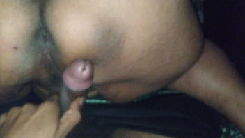 hd fucking a indian mature aunty in bus real scene porn