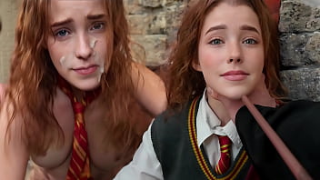 hd pov you ordered hermione granger from wish porn