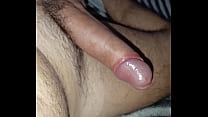 hd lying down porn