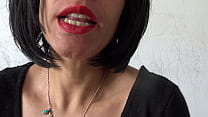 hd french amateur stepmom shows hairy pussy close up porn