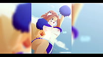 hd eipril videos animations porn