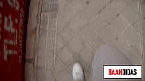 hd spanish cosplayer wants me to penetrate her ass porn
