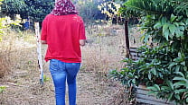 hd hot malaysian girlfriend gets fucked by her boyfriend outdoor hardcore porn