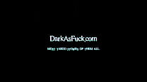 hd homeless woman seduces man who saved her darkasfuck porn