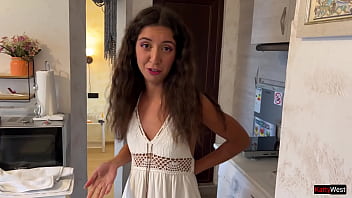 hd the cunning neighbor got her way porn