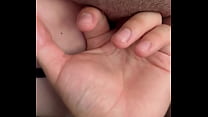 hd forced finger me daddy porn