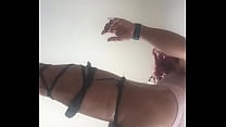 hd newchoti sexygirlstephaniejames picnic dick lick for a thick chick porn