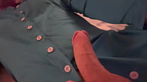 hd oliver strelly porn