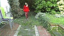 hd cutie with big boobs sucks elder cock part 1 porn
