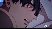 hd yaoi cute part 2 porn