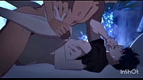 hd cute yaoi part 4 porn