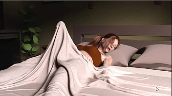 hd milf breeder chapter 3 porn