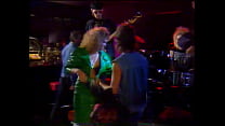 hd born to be bad 1986 hd porn