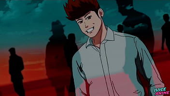 hd kauehunter ep01 パート 2 吹き替え ptbr オタクのストレートの処女男とセックスする方法 やおいエロアニメ porn