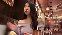 hd 바람 피우면 되돌아 보는 미인 출장 가정부를 진짜 입설 무사태 유부녀 에로마 고에 질 내 사정 3연발 한다 porn