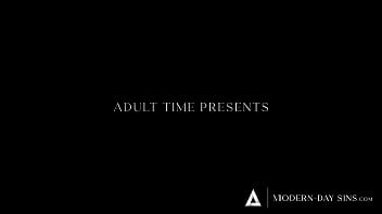 hd modernday sins siri dahls husband accidentally tries anal after breaking glasses anal creampie porn
