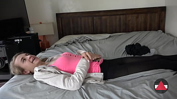 hd расслабляться он просто трахает меня чтобы снять напряжение porn