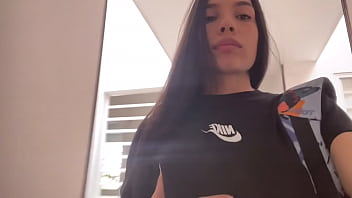 hd that video that you will never get over new delight having supreme squirts i love her moans porn