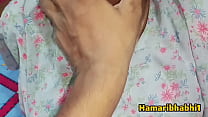 hd сона бхабхи порно видео 18летняя тугая киска получает сперму в ее мокрую вагину сексуальные отношения айшварии porn
