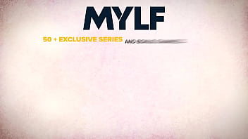 hd my boyfriends muslim stepmom teaches me how to make her own stepson cum like a volcano hijabmylfs porn