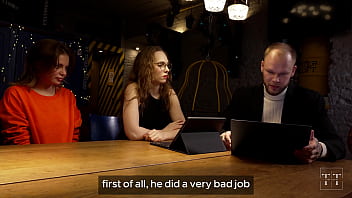 hd сексофис часть 5 шаловливое офисное развлечение двойное удовольствие от лица porn