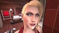 hd scarlet by final fantasy porn