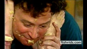 hd jepang eating banana of womens feet porn