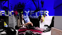 hd case no 7906281 the spoiled thief fiona frost giovanni francesco porn