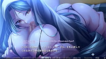 hd バニーズママ大航海サービス route2 scene8 字幕付き porn