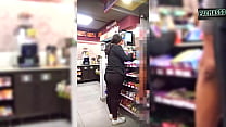 hd i was waiting for my boyfriend at the store but a stranger convinced me to record a video i hope my boyfriend doesnt porn