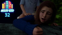 hd milfy city final edition ep 32 hard anal sex with my stepsister porn