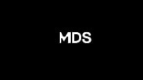 hd modelmedia asia i went to my step brothers house for dinner and fucked his wife porn