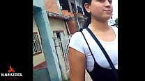 hd indian girl i found on the street agrees to receive a hard and quick fuck in exchange of money porn